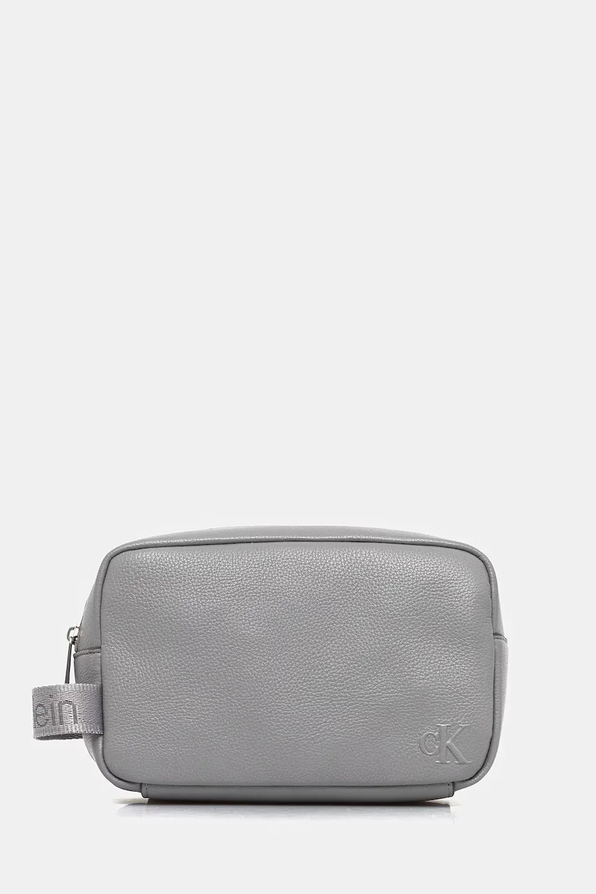 CALVIN KLEIN Козметична чанта