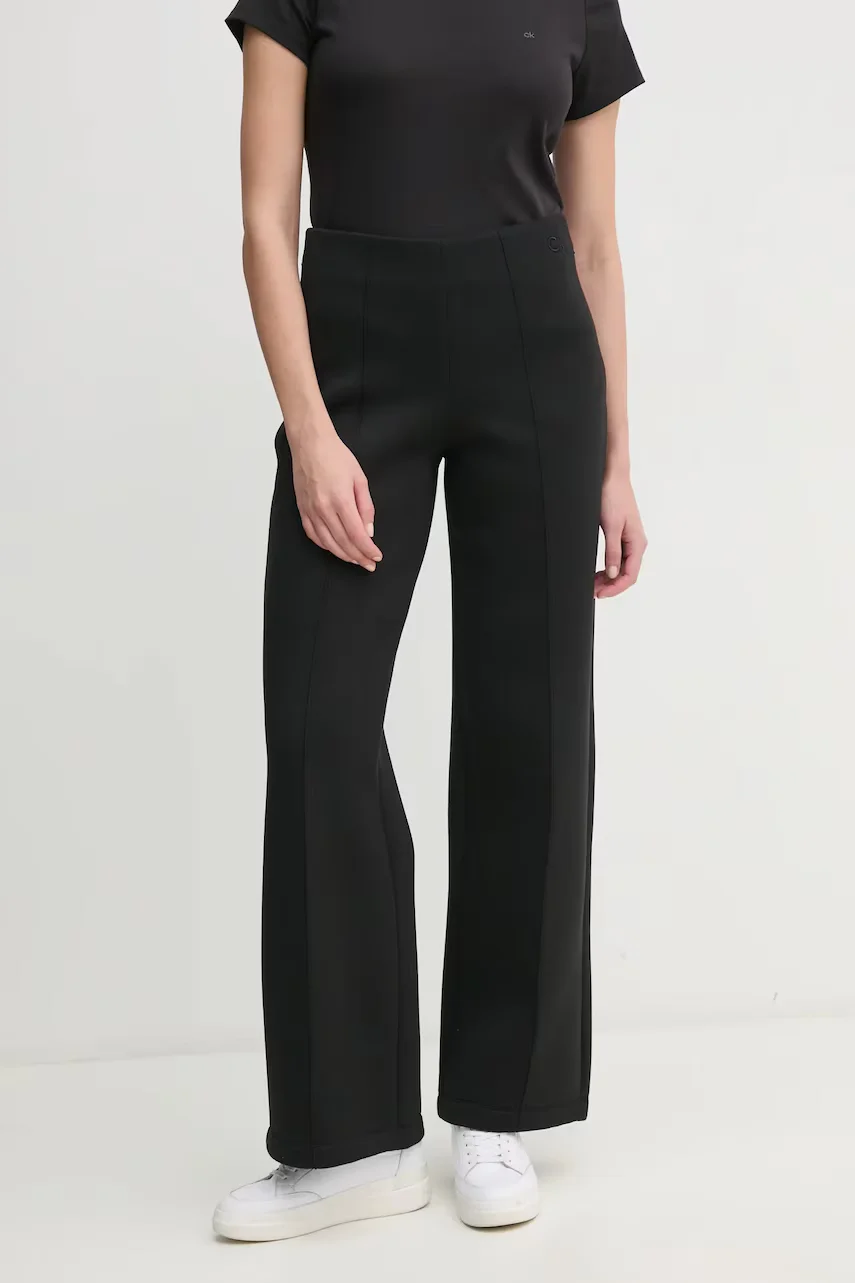 CALVIN KLEIN Панталон