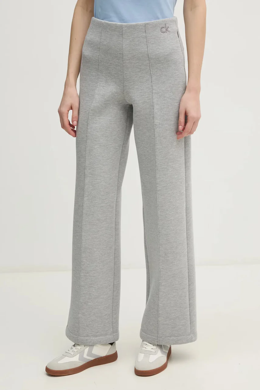 CALVIN KLEIN Панталон