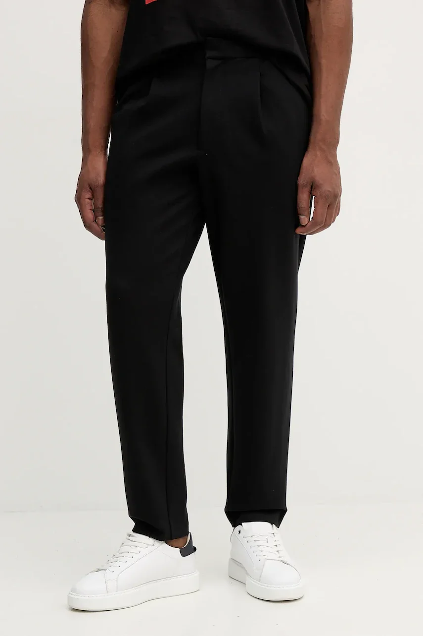 CALVIN KLEIN Панталон