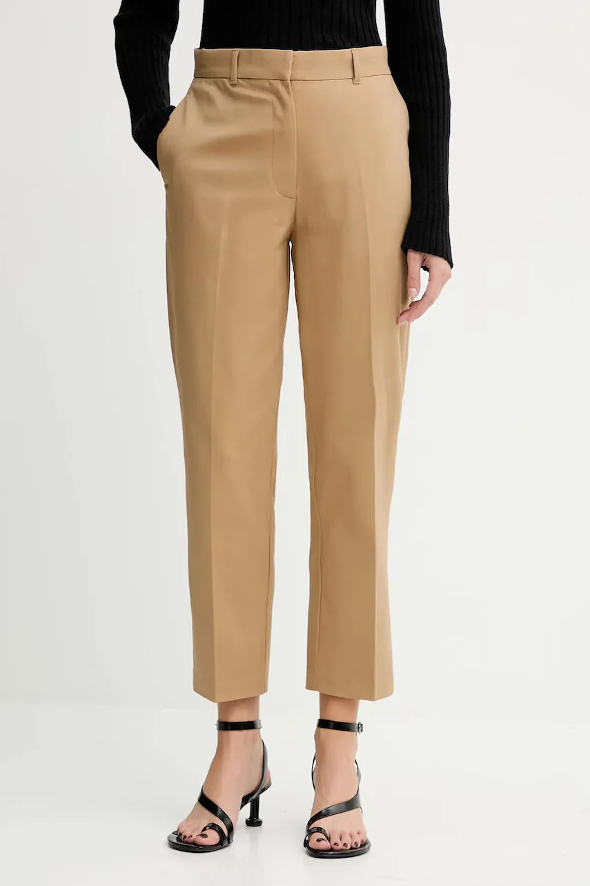 CALVIN KLEIN Панталон