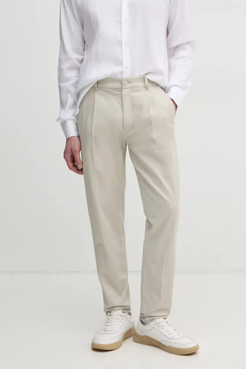 CALVIN KLEIN Панталон