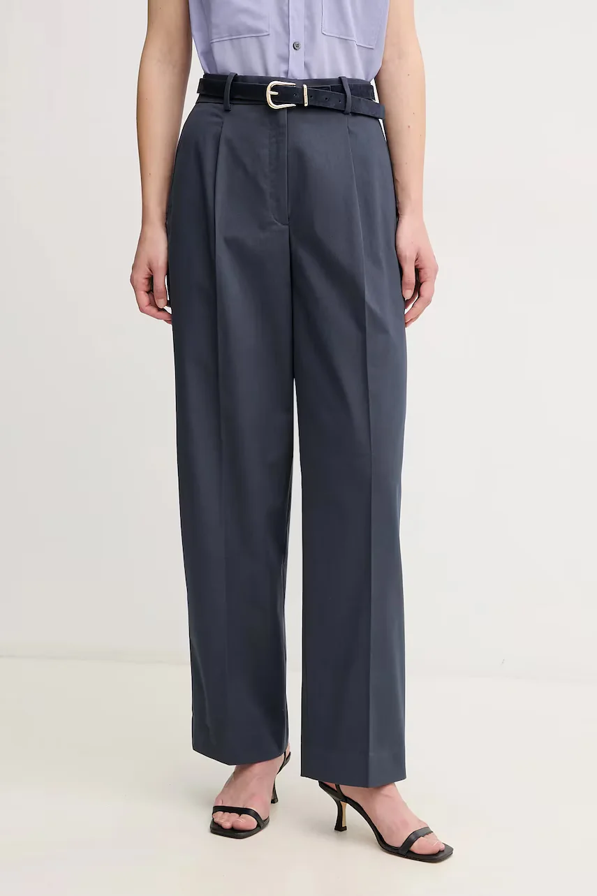 CALVIN KLEIN Панталон