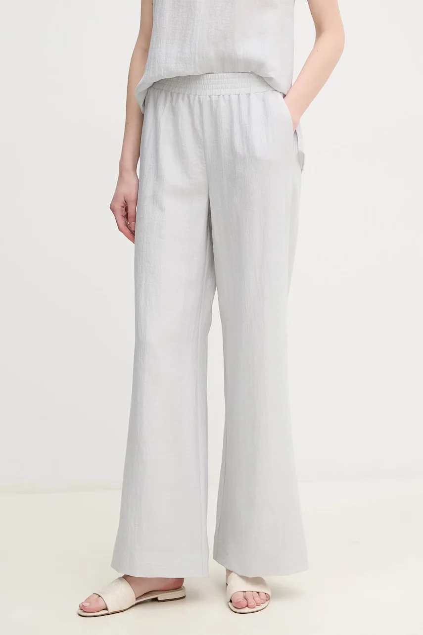 CALVIN KLEIN Панталон