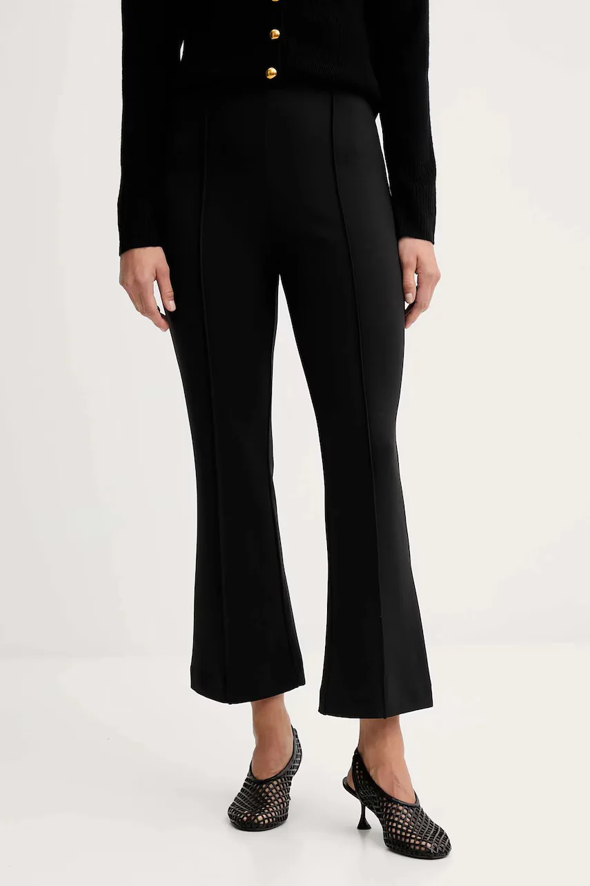 CALVIN KLEIN Панталон