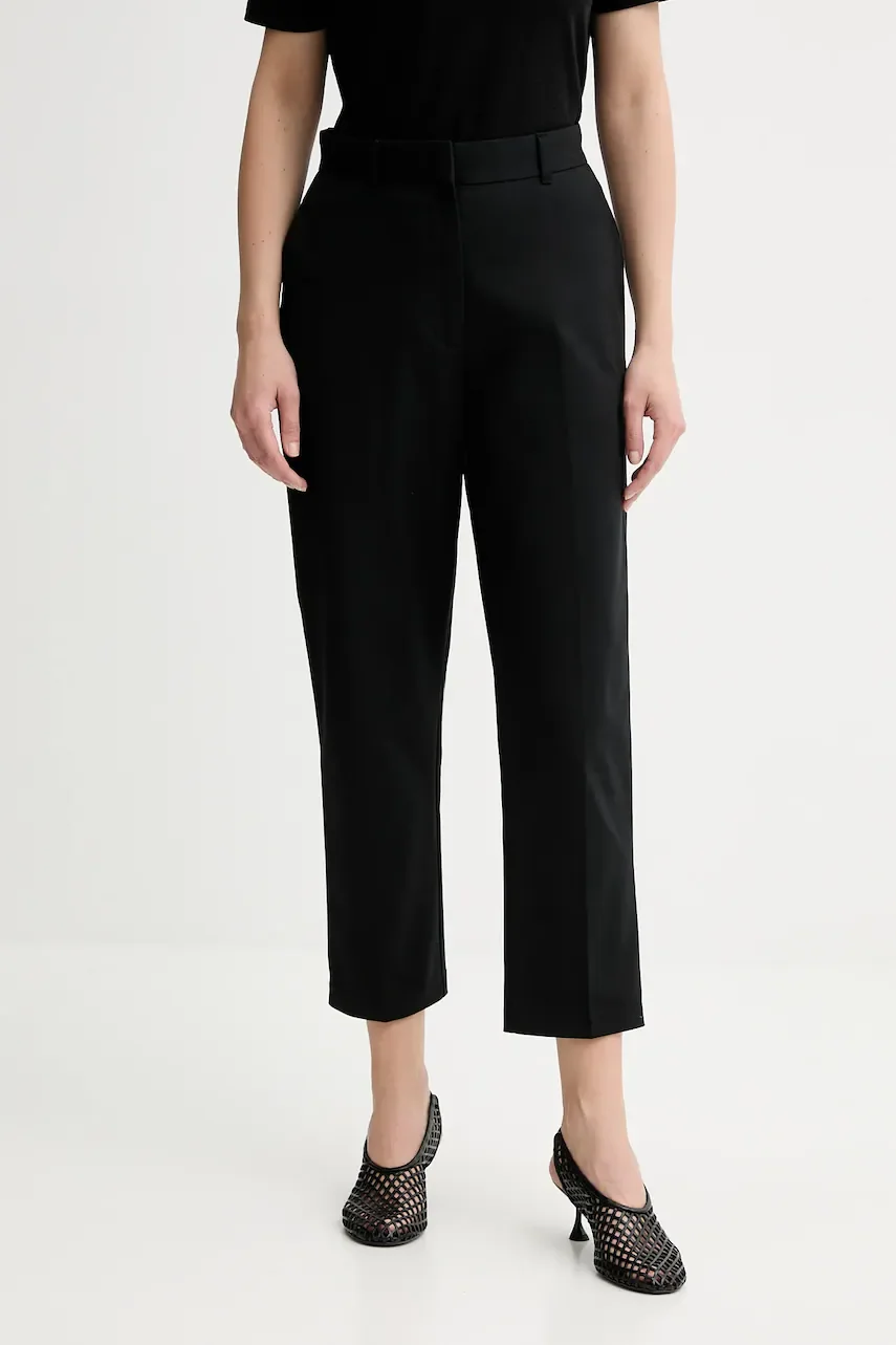 CALVIN KLEIN Панталон
