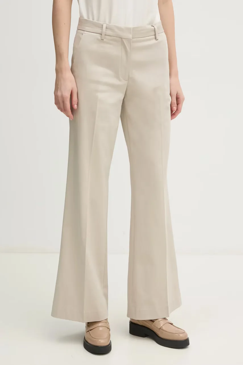 CALVIN KLEIN Панталон