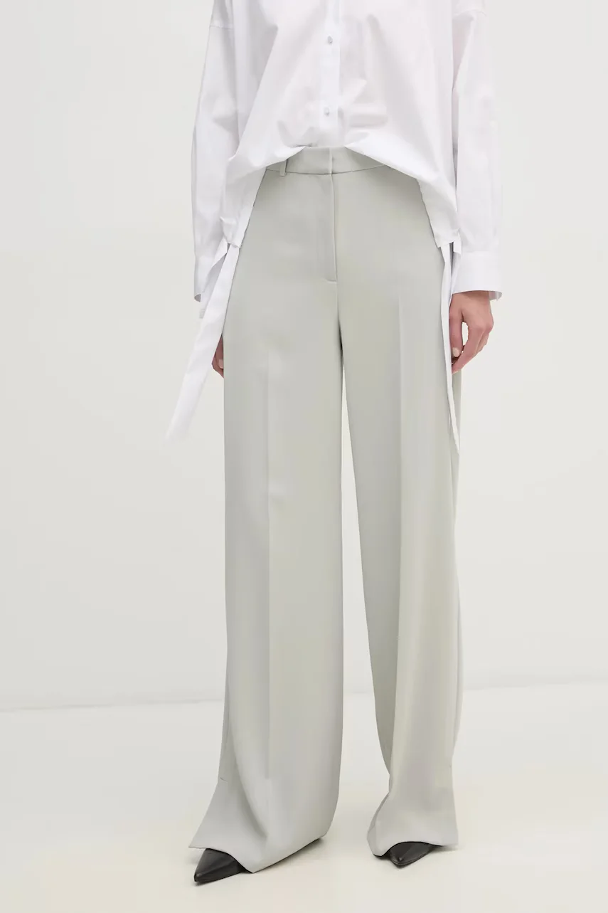 CALVIN KLEIN Панталон