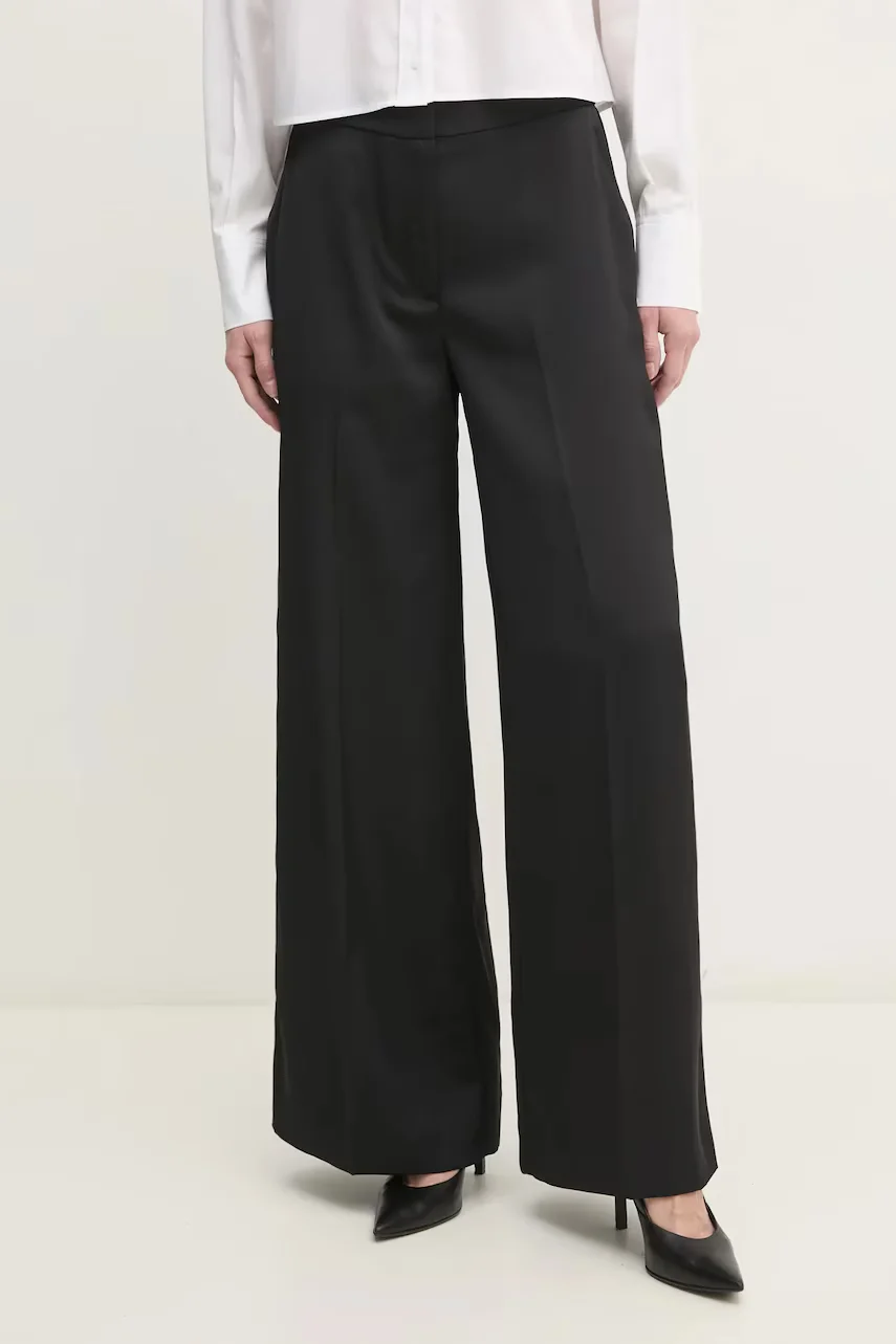 CALVIN KLEIN Панталон