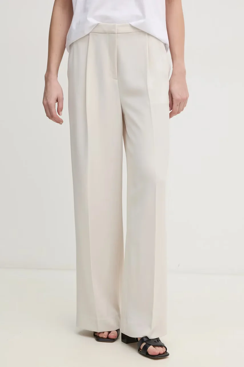 CALVIN KLEIN Панталон