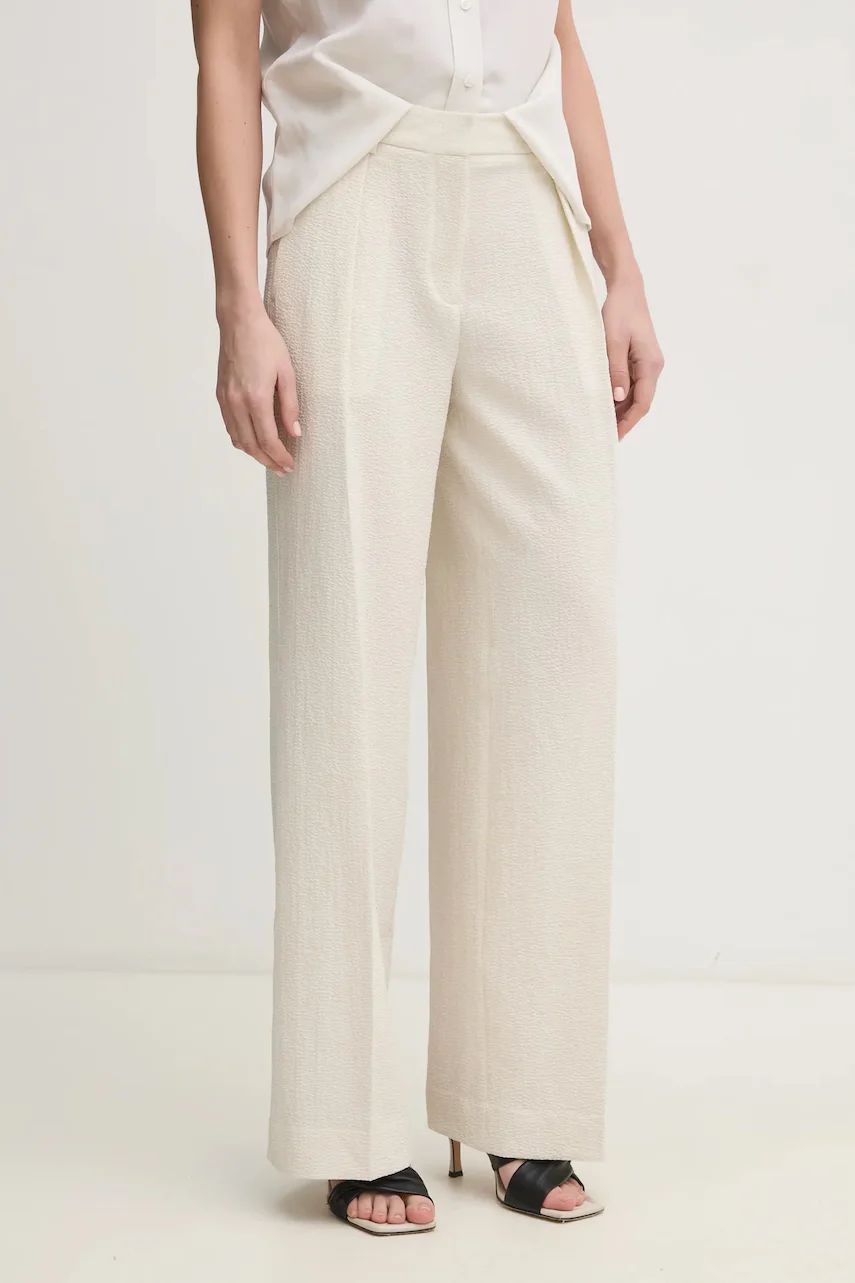 CALVIN KLEIN Панталон