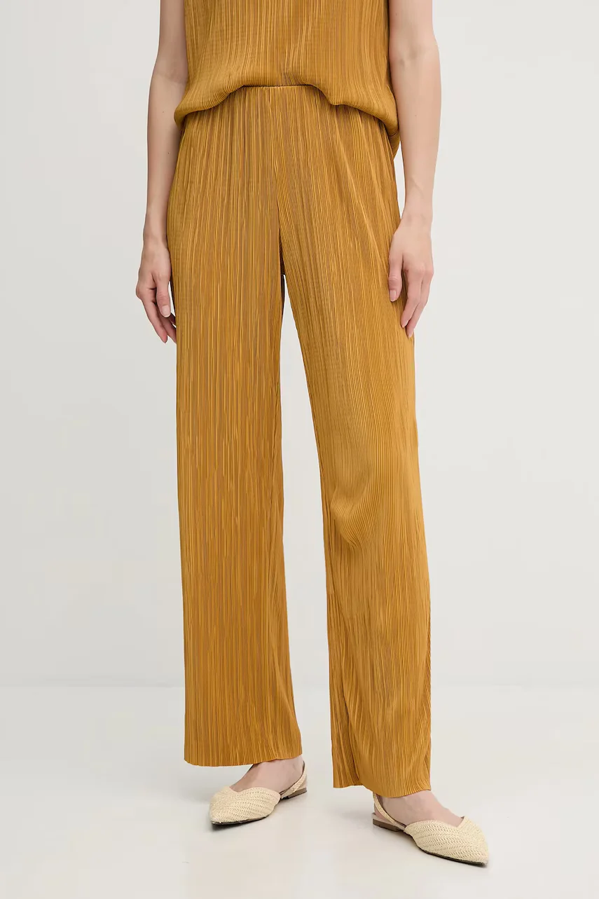 CALVIN KLEIN Панталон