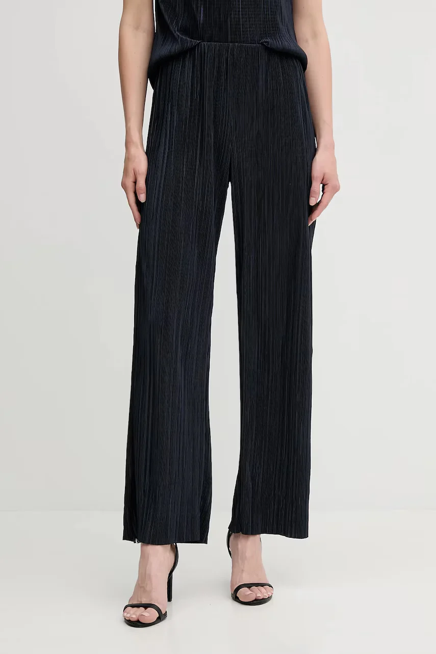 CALVIN KLEIN Панталон