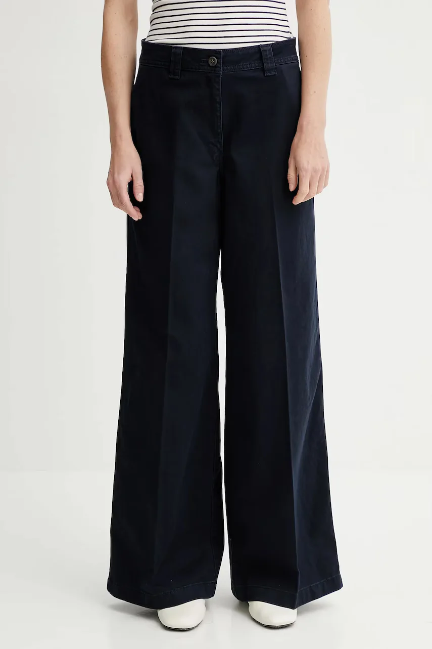 CALVIN KLEIN Панталон