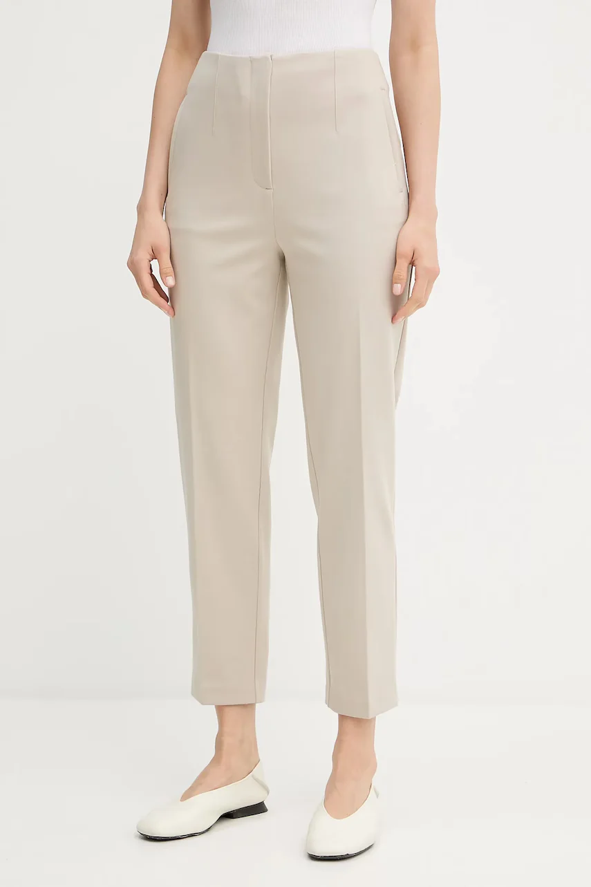 CALVIN KLEIN Панталон