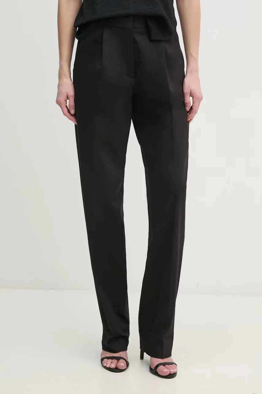 CALVIN KLEIN Панталон