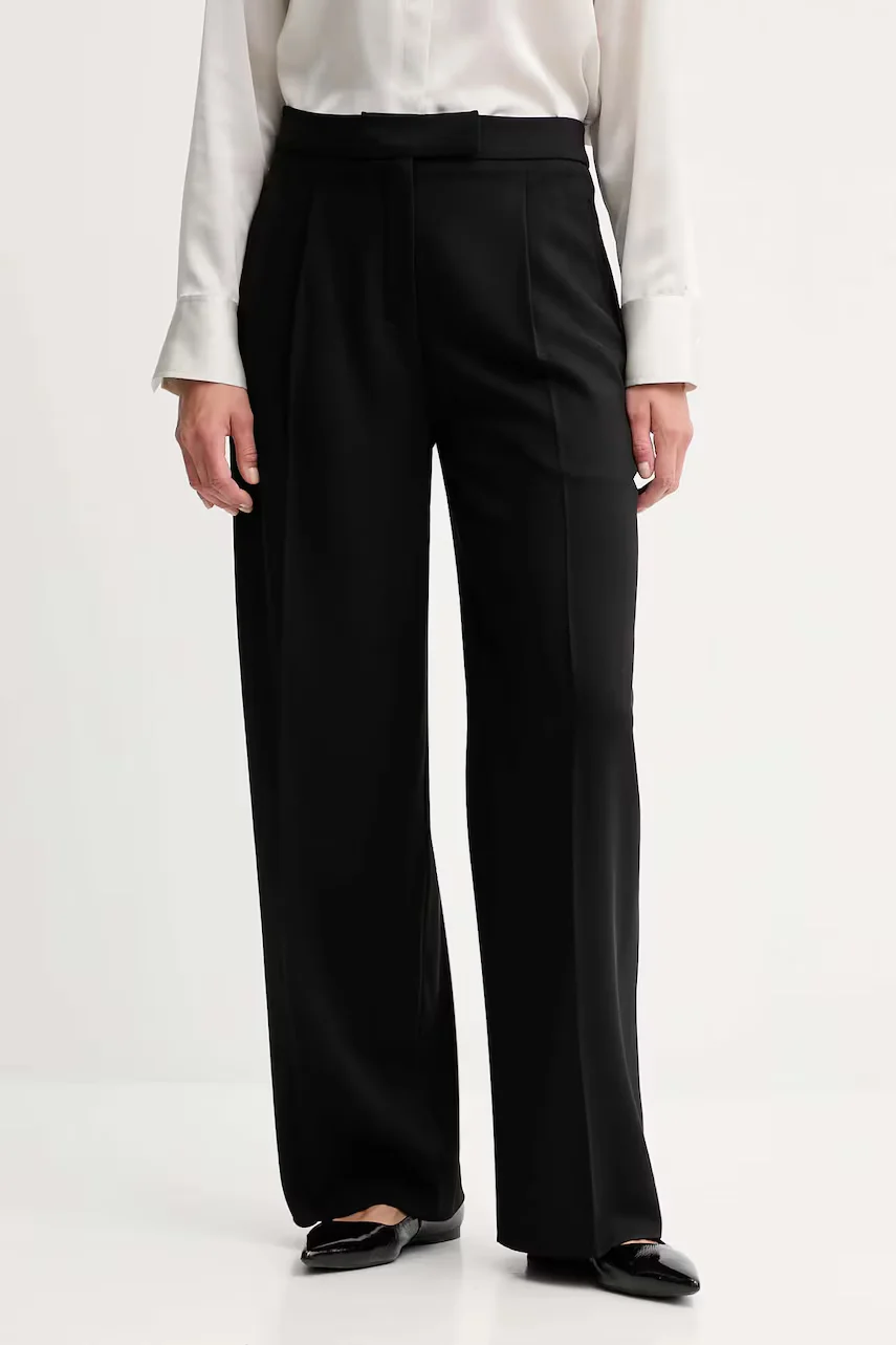 CALVIN KLEIN Панталон