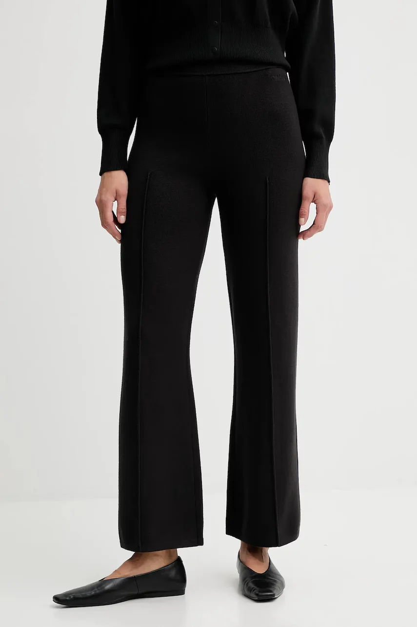 CALVIN KLEIN Панталон