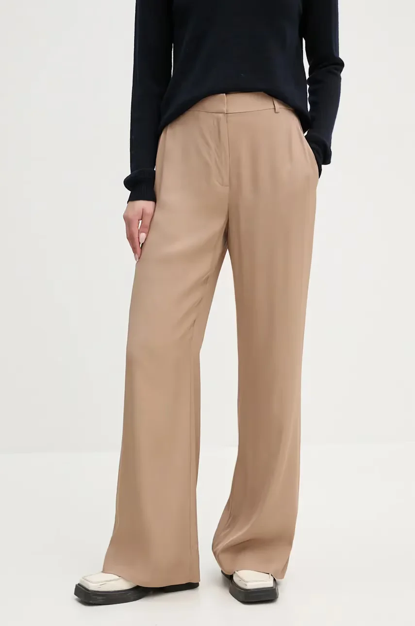 CALVIN KLEIN Панталон
