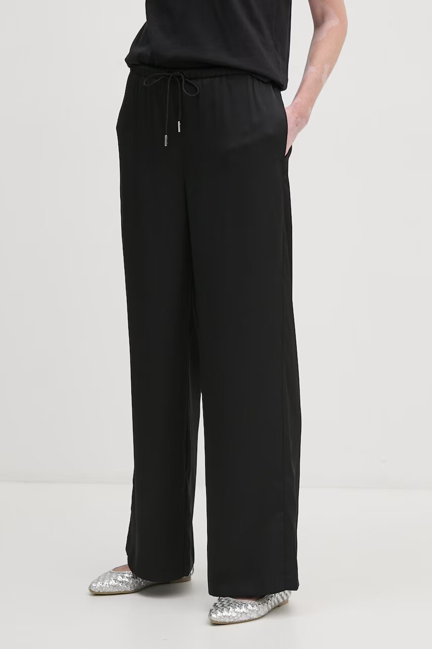 CALVIN KLEIN Панталон