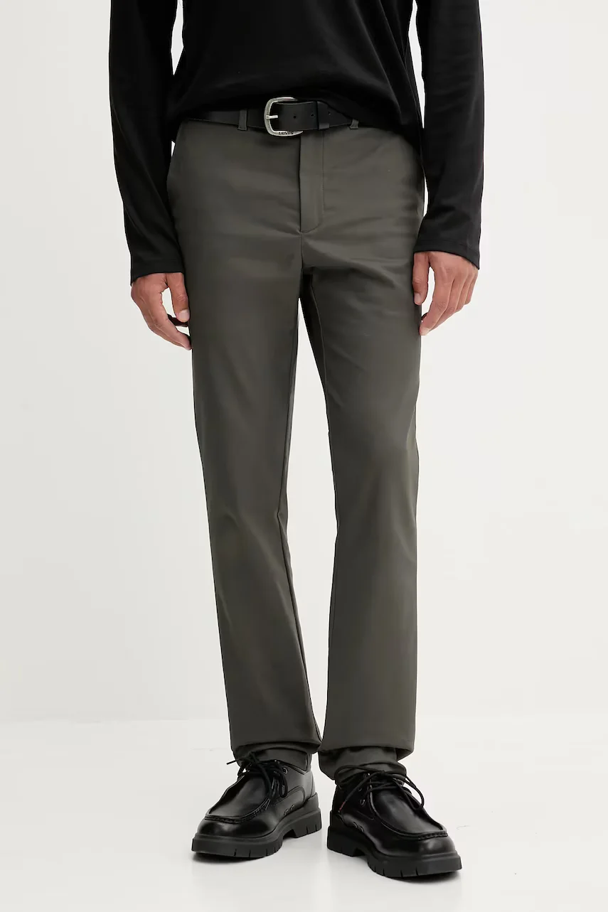 CALVIN KLEIN Панталон