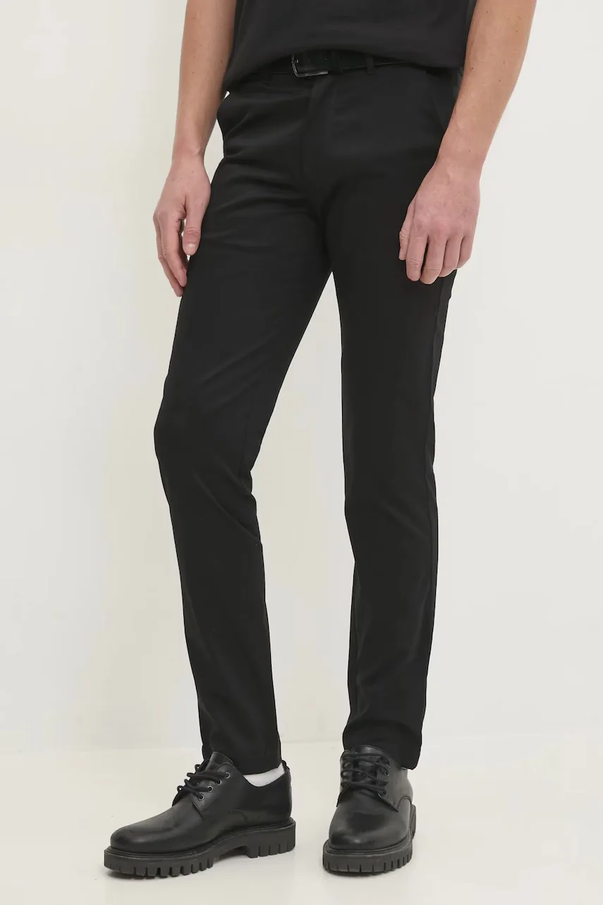 CALVIN KLEIN Панталон