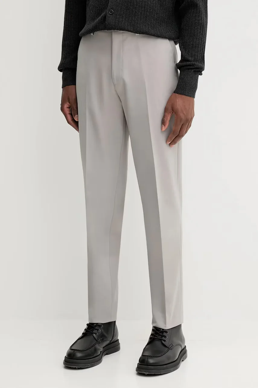 CALVIN KLEIN Панталон