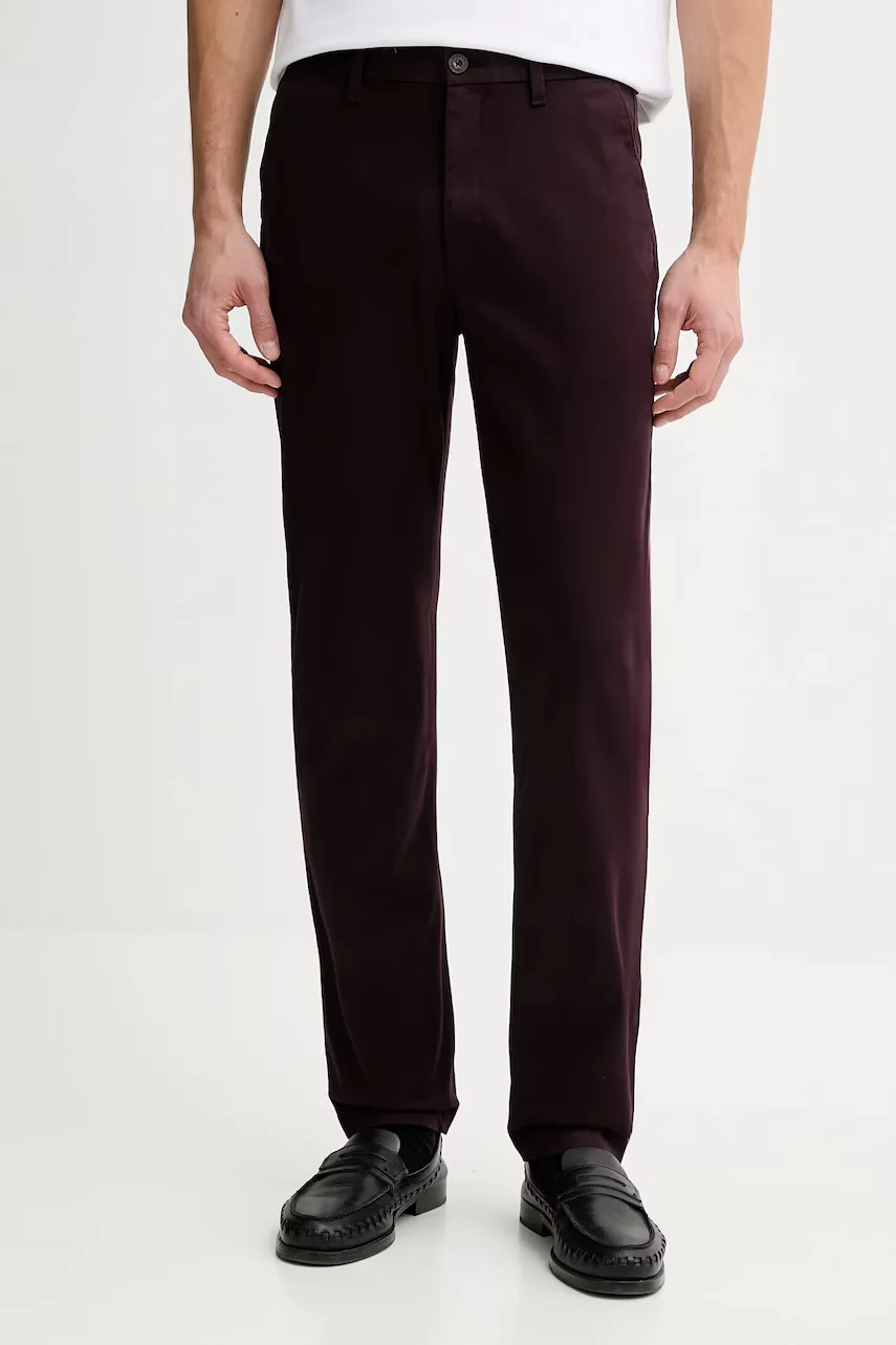 CALVIN KLEIN Панталон