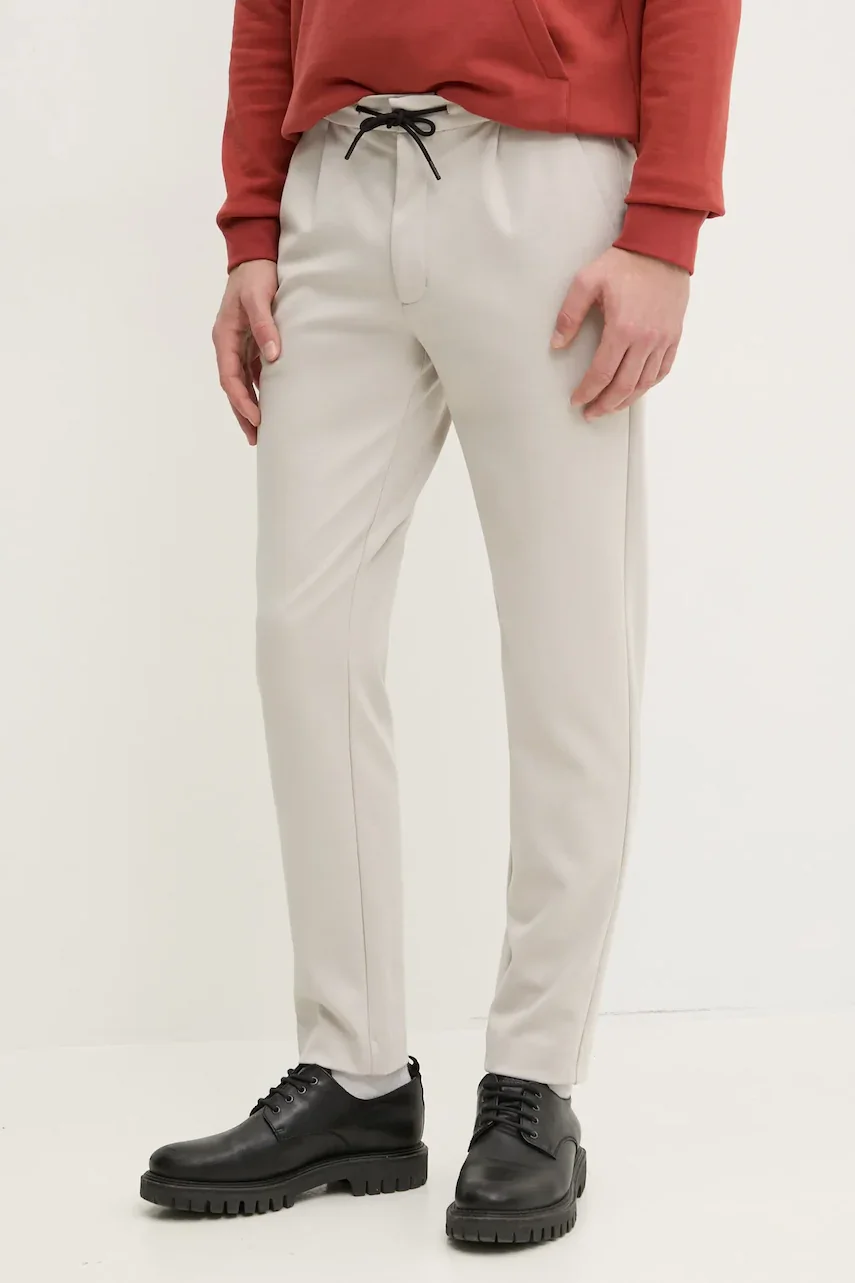 CALVIN KLEIN Панталон