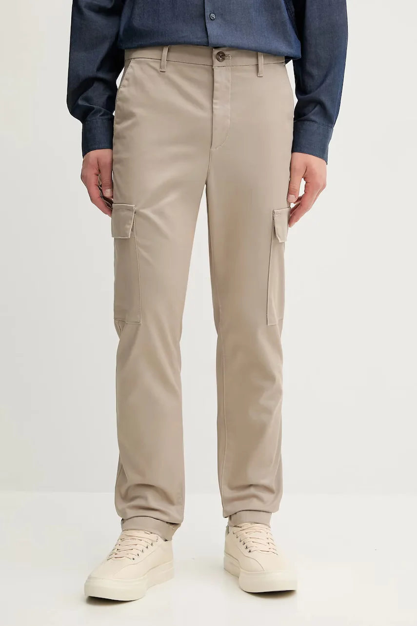 CALVIN KLEIN Панталон
