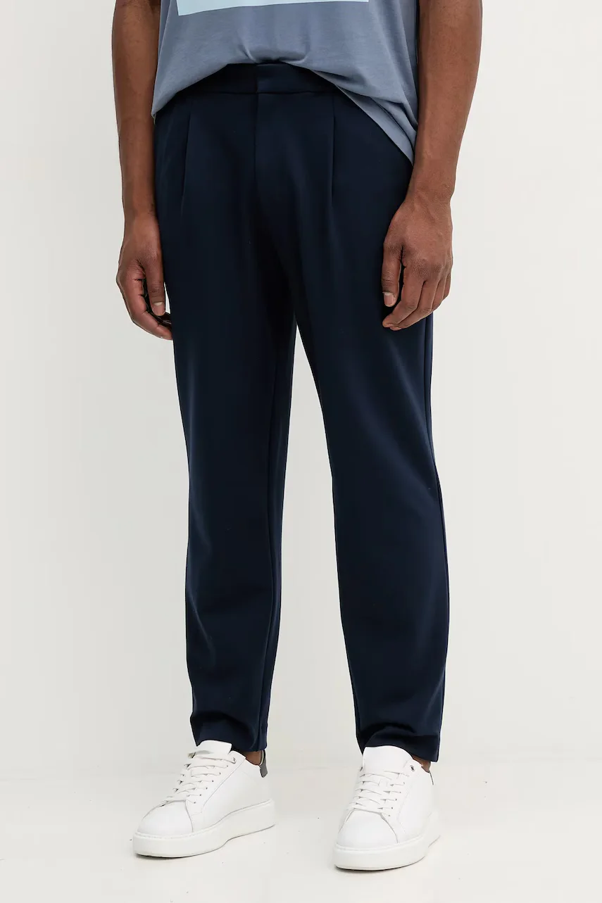 CALVIN KLEIN Панталон