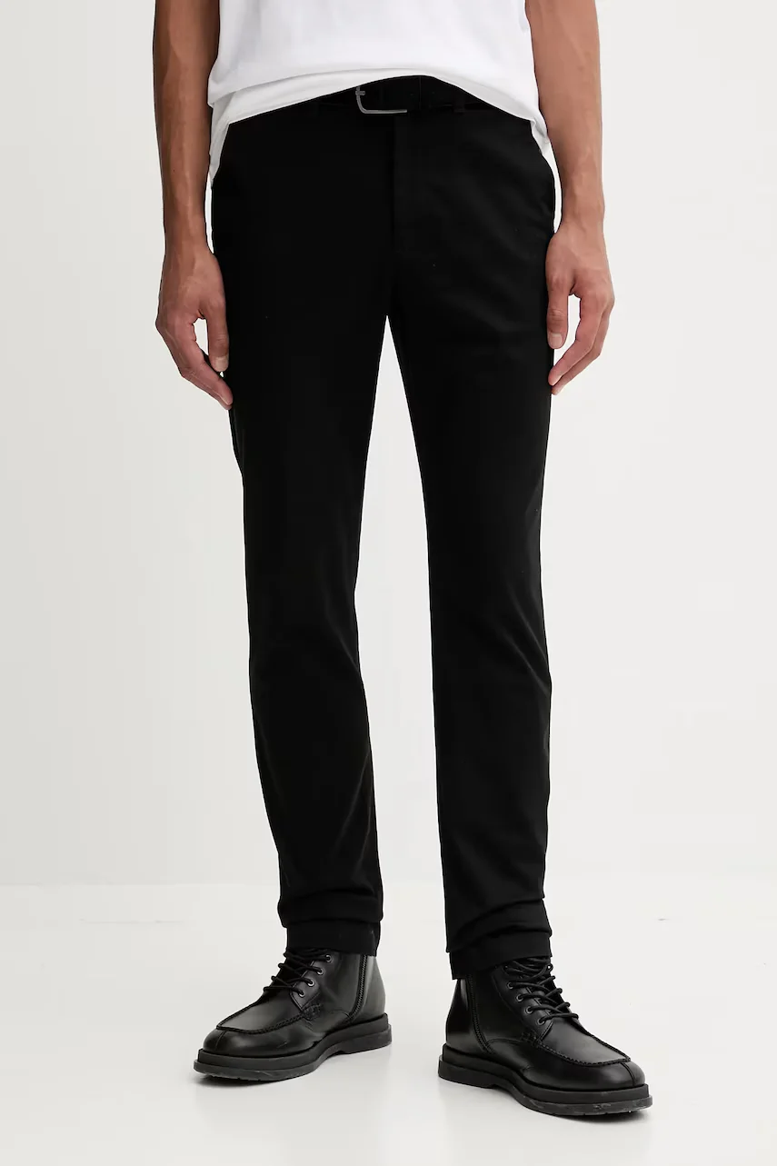 CALVIN KLEIN Панталон