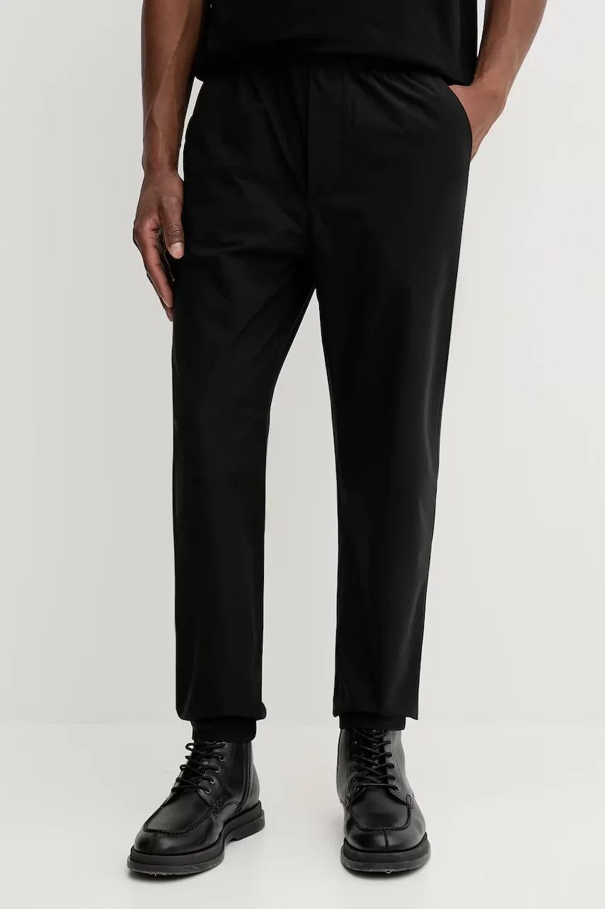 CALVIN KLEIN Панталон