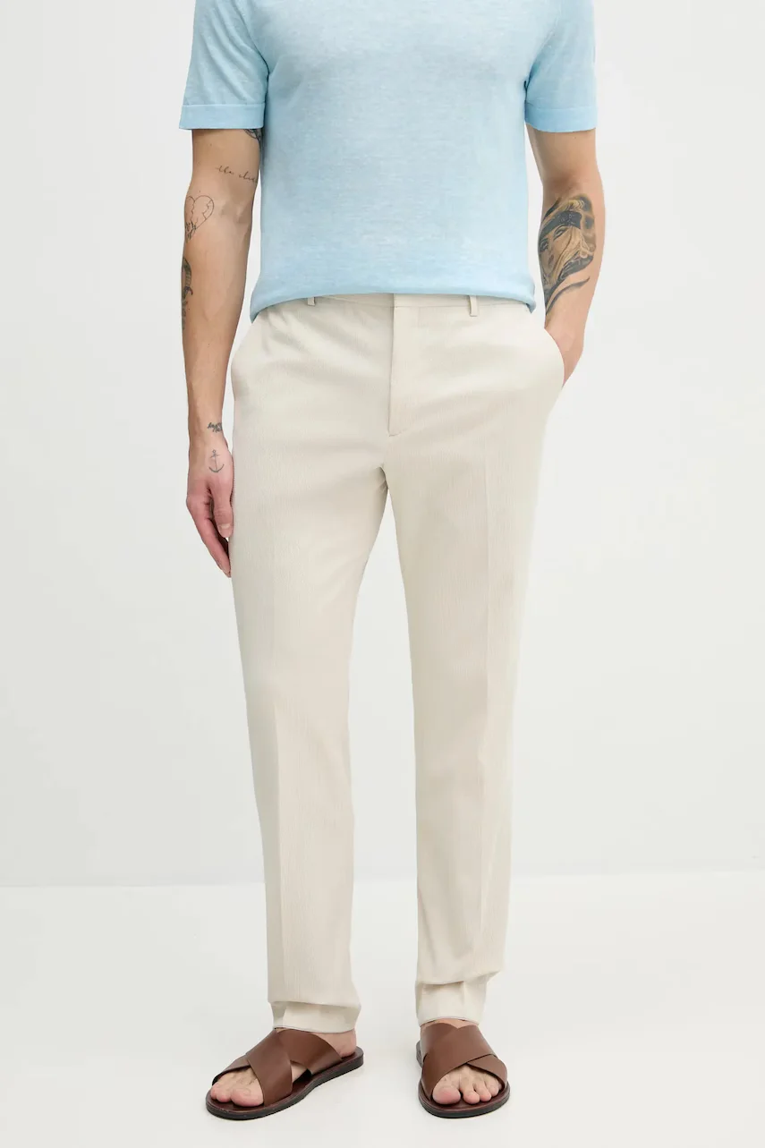 CALVIN KLEIN Панталон
