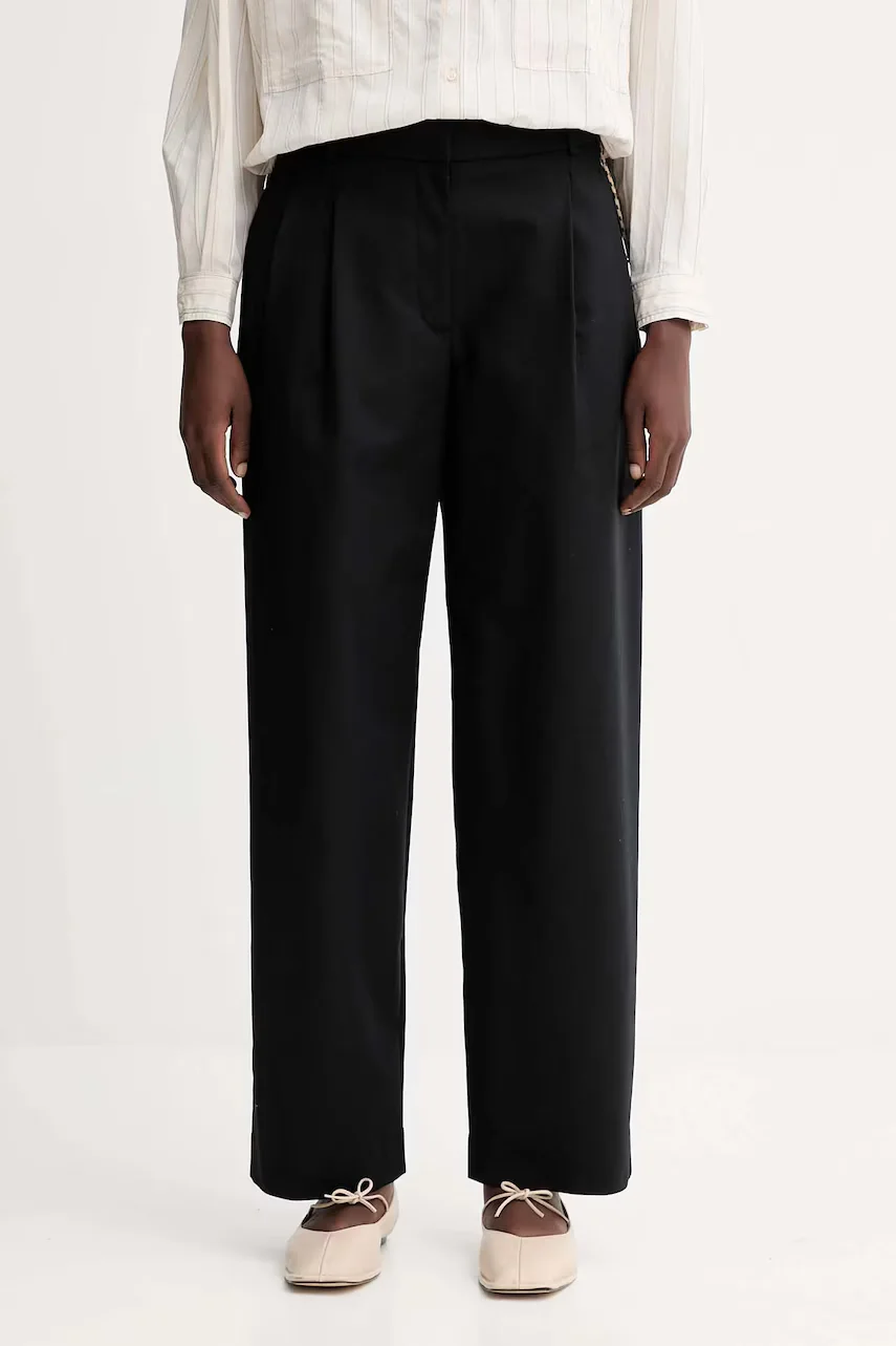 CALVIN KLEIN Панталон