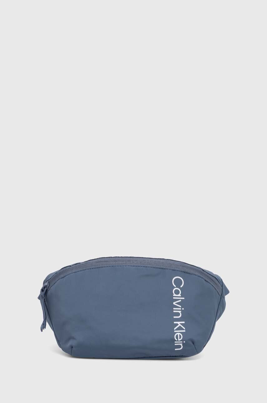 Calvin Klein Performance Чанта за кръст