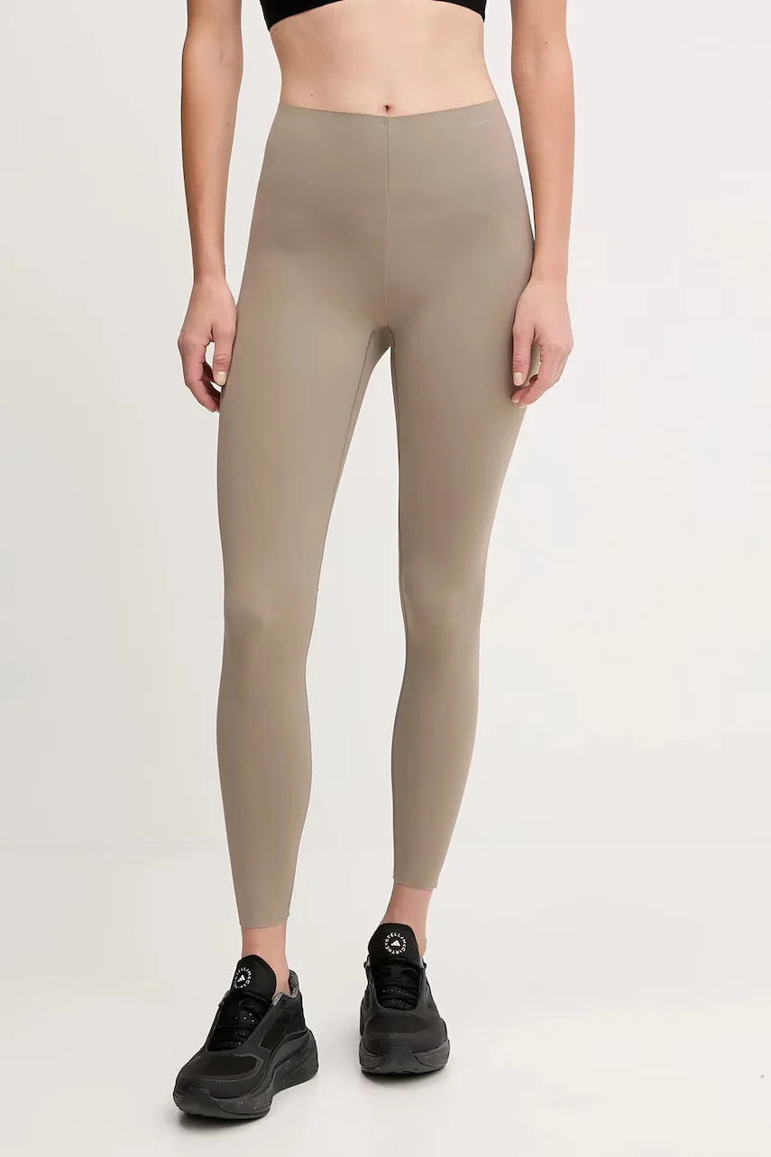 Calvin Klein Performance Клин