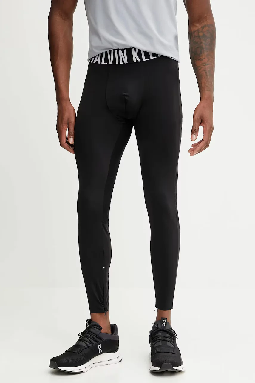 Calvin Klein Performance Клин за трениране