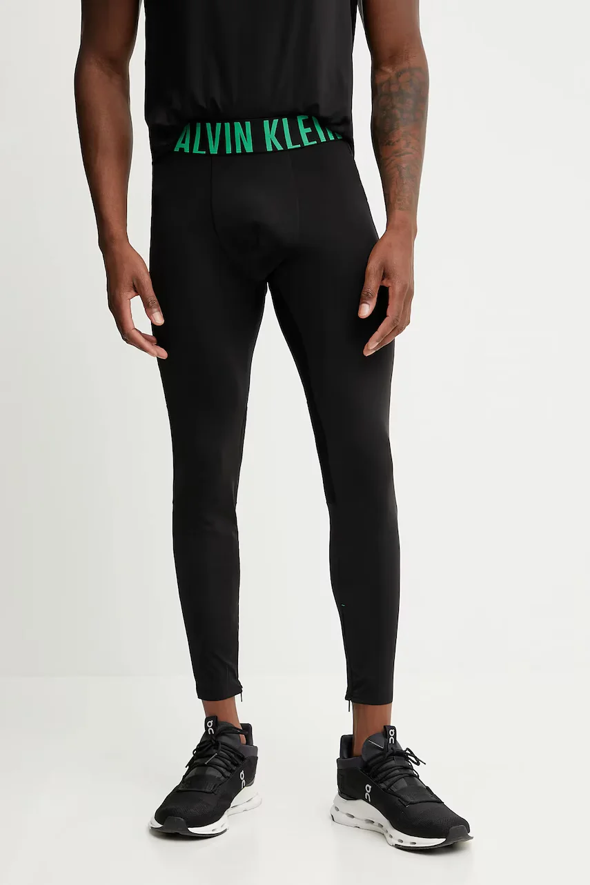 Calvin Klein Performance Клин за трениране