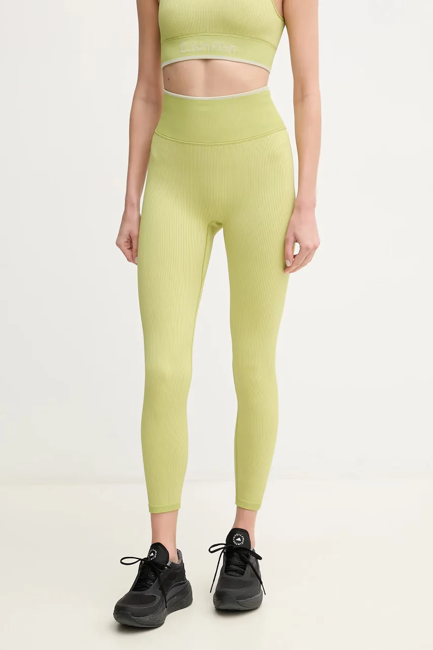 Calvin Klein Performance Клин за трениране