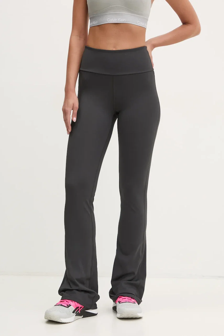 Calvin Klein Performance Клин за трениране