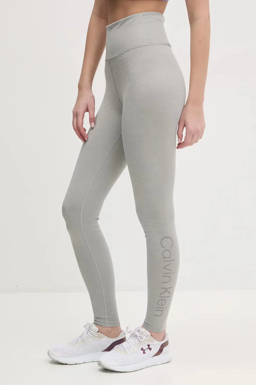Calvin Klein Performance Клин за трениране