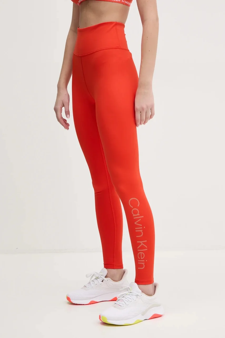 Calvin Klein Performance Клин за трениране