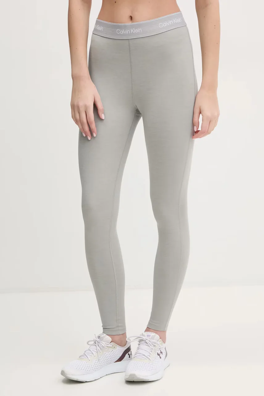 Calvin Klein Performance Клин за трениране
