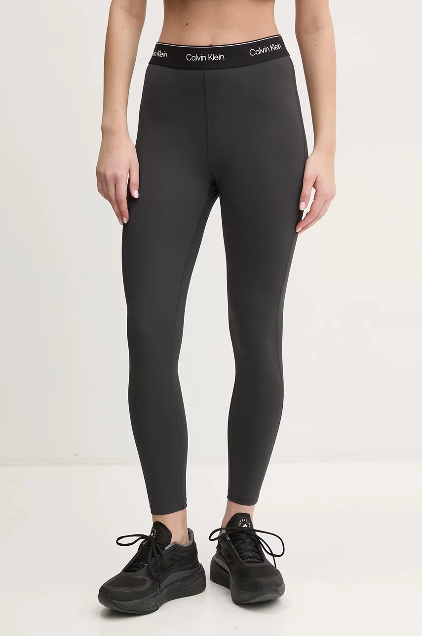 Calvin Klein Performance Клин за трениране