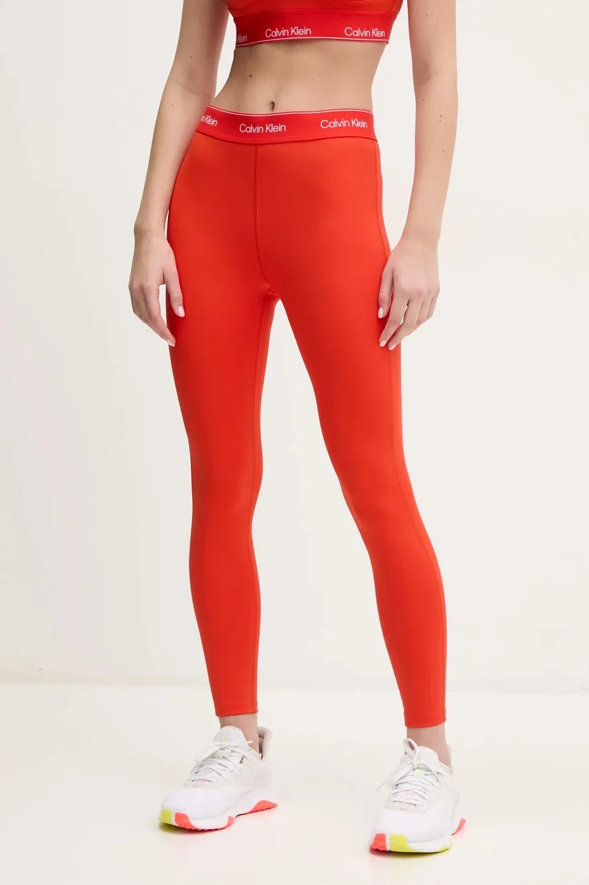 Calvin Klein Performance Клин за трениране