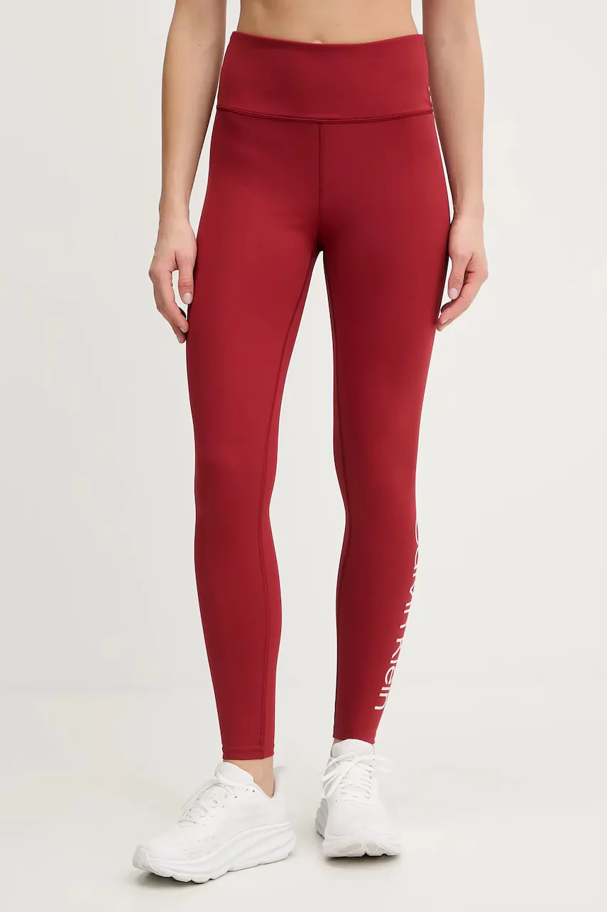 Calvin Klein Performance Клин за трениране