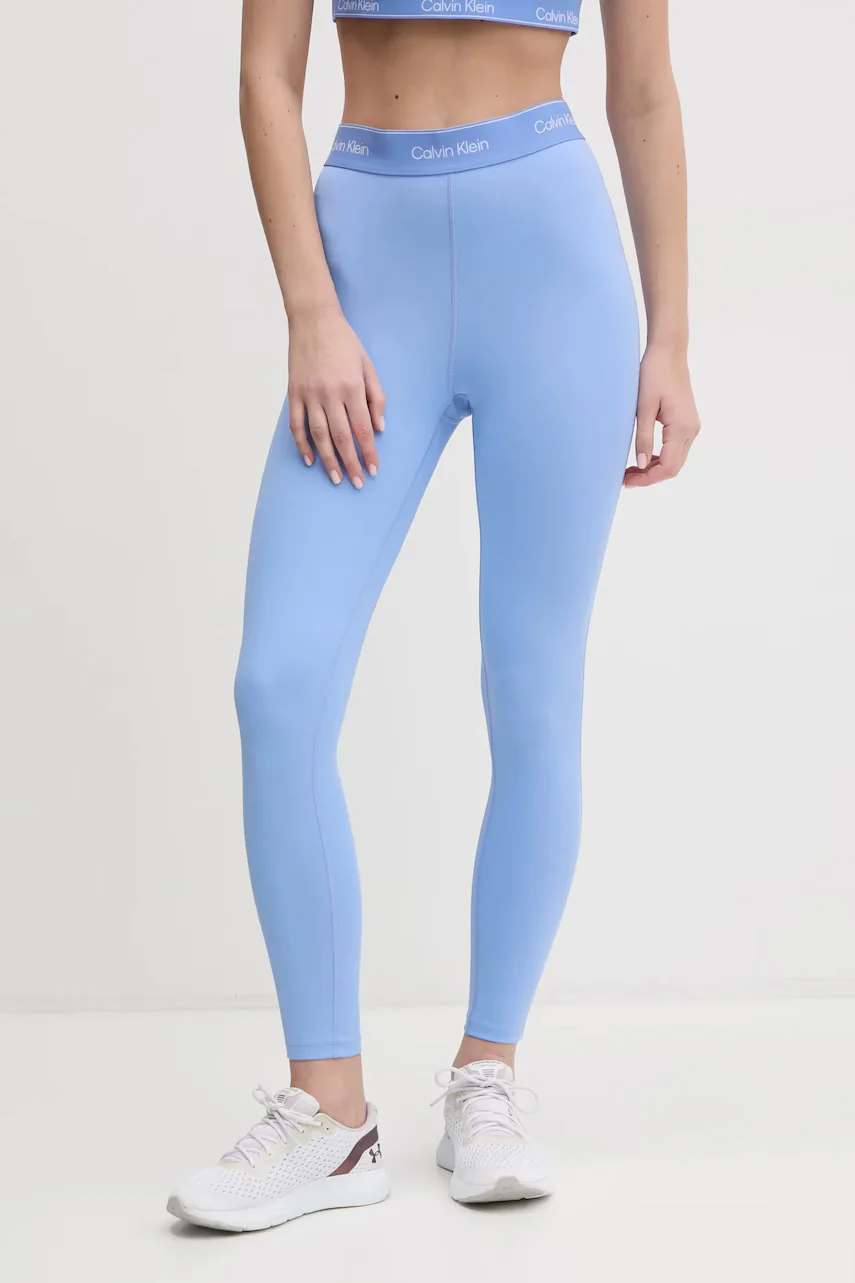 Calvin Klein Performance Клин за трениране