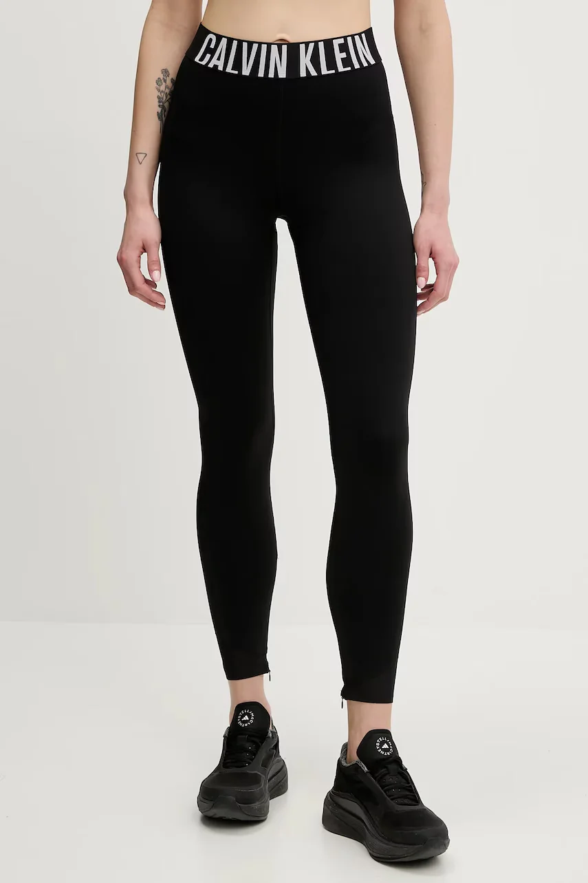 Calvin Klein Performance Клин за трениране
