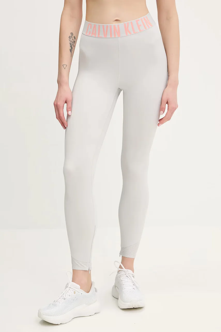 Calvin Klein Performance Клин за трениране